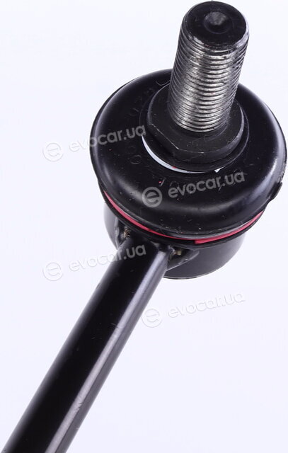 Febi 48037