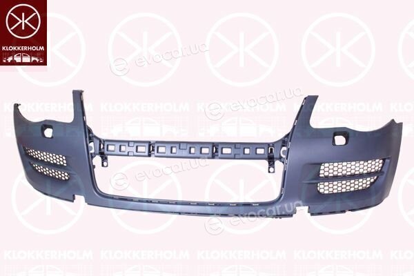 Klokkerholm 9585904