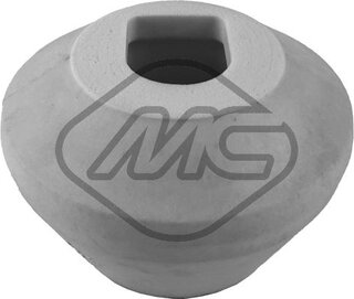 Metalcaucho / STC 51031