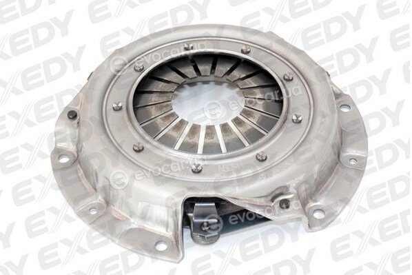 Exedy NSC511