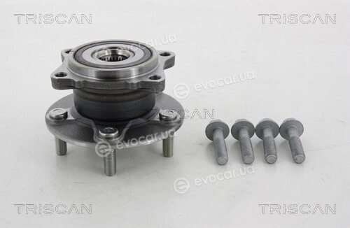 Triscan 8530 10156