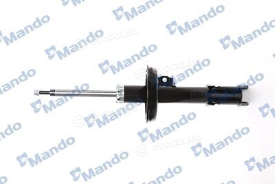 Mando MSS016150