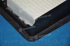 Parts Mall PAA-067
