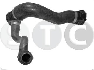 Metalcaucho / STC T498570