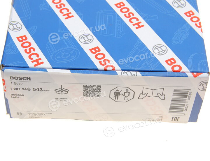 Bosch 1 987 946 543