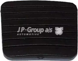 JP Group 1172200200