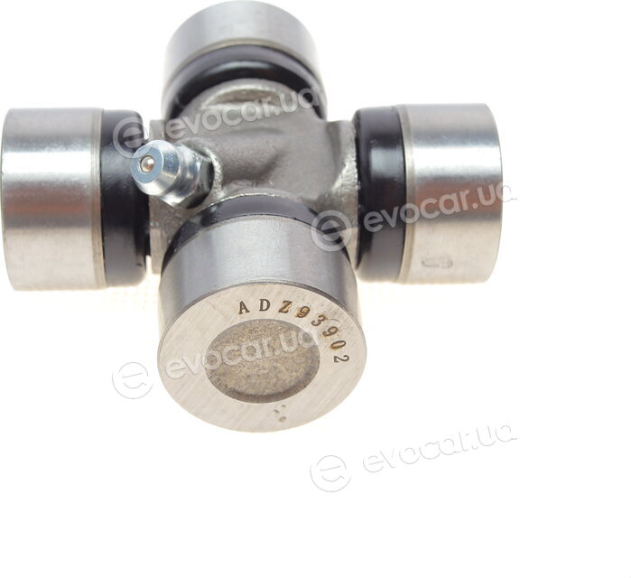 Blue Print ADZ93902