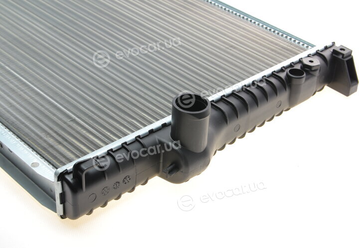 Mahle CR 244 001S