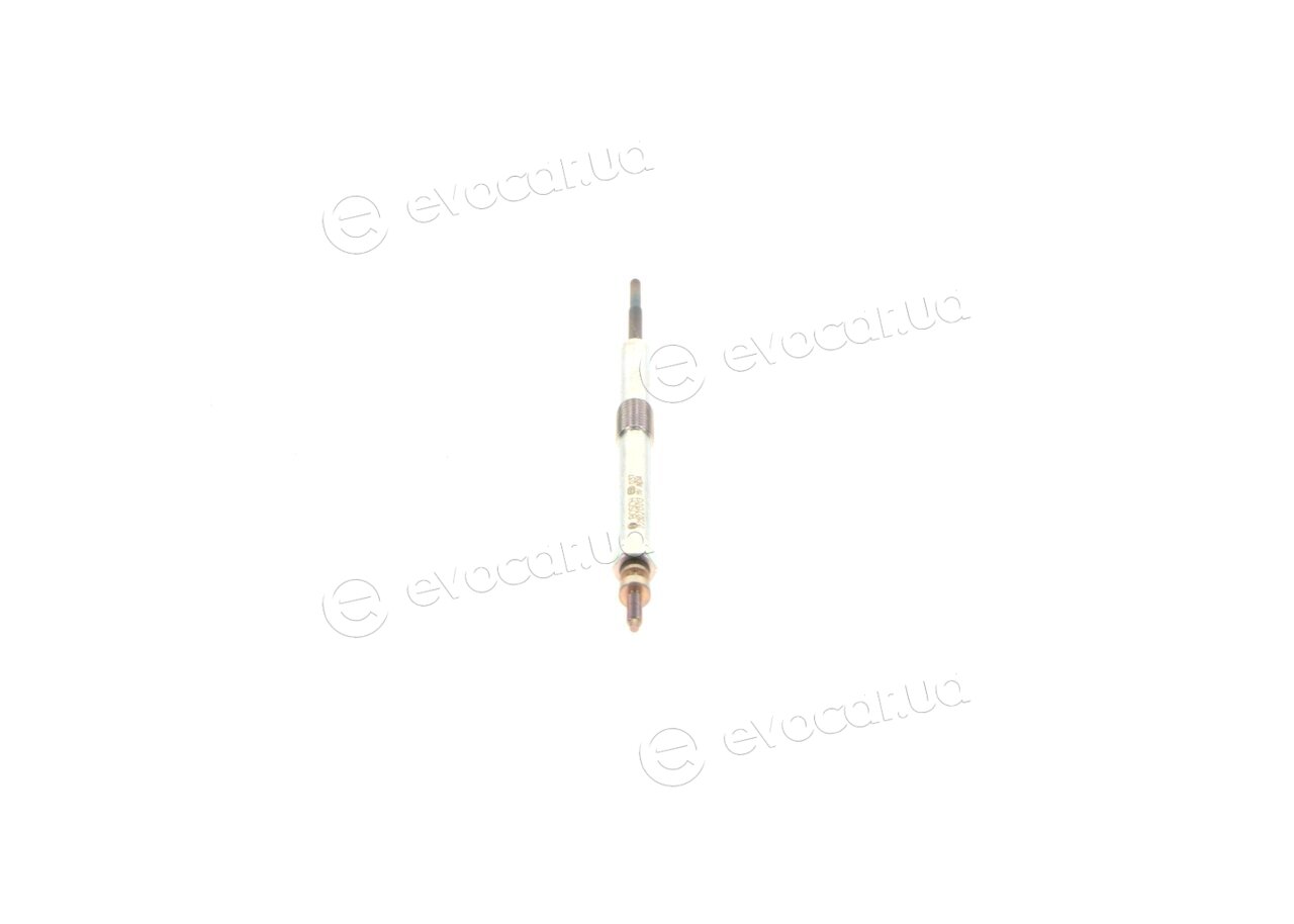 Bosch 0 250 213 013