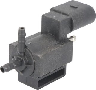 Engitech ENT840006