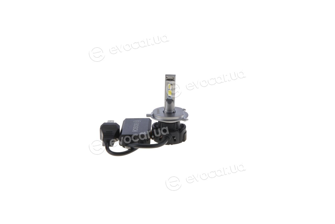 Bosch 1 987 301 554