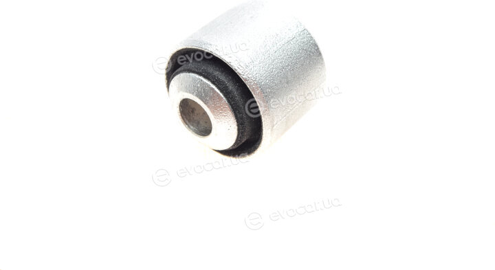 AS Metal 38MR0901
