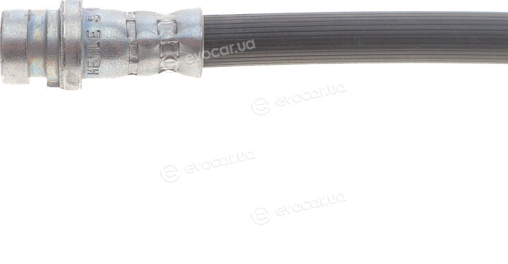 Meyle 16-14 525 0034