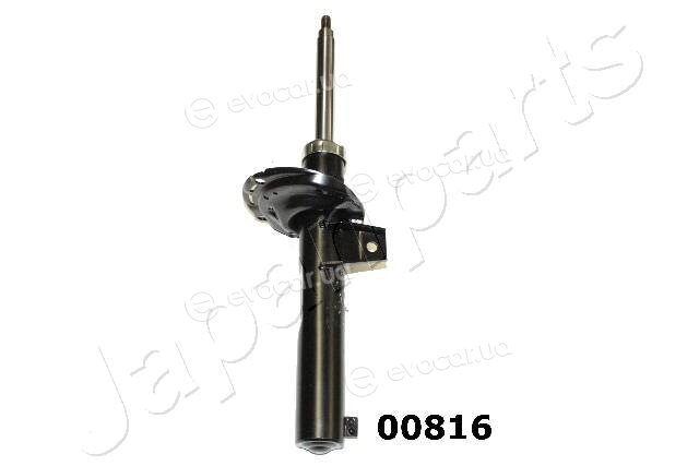 Japanparts MM-00816