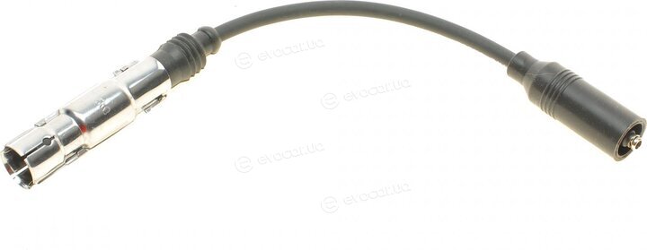 Astemo (Hitachi) / Huco 134831