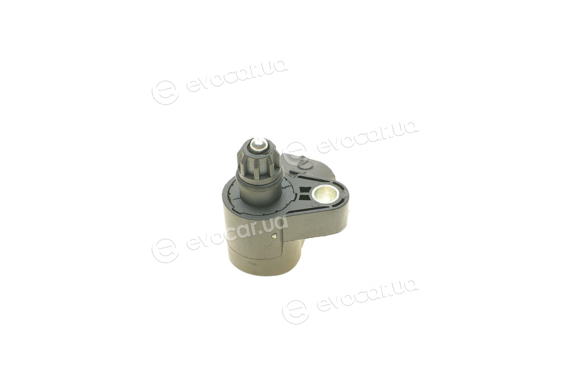 Autotechteile 100 5429
