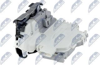 NTY EZC-AU-032