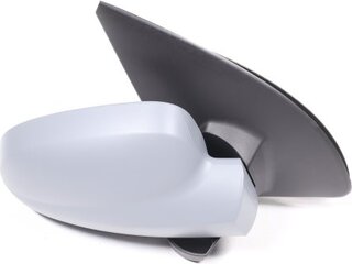 Tempest 016 0105 402