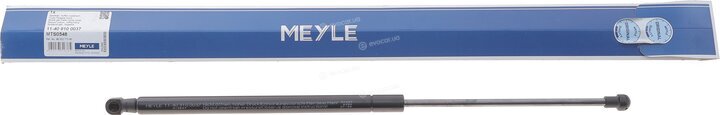 Meyle 11-40 910 0037
