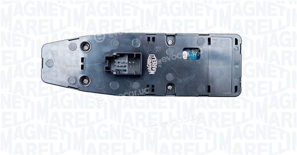 Magneti Marelli 000051072010