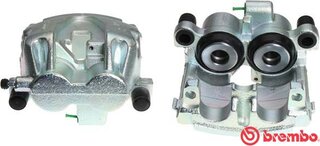 Brembo F 50 349