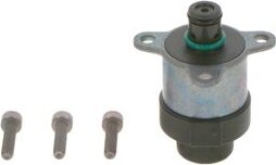 Bosch 1 465 ZS0 087