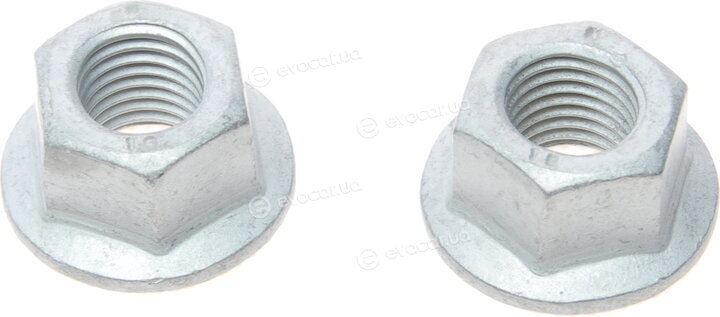 AS Metal 13BM0320