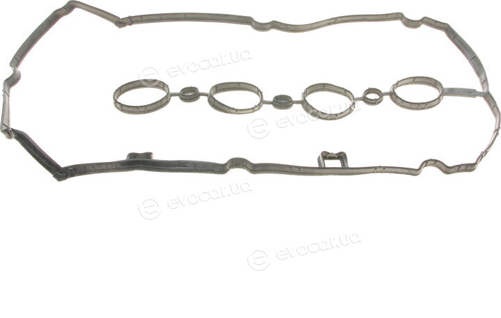 Elring 504.200