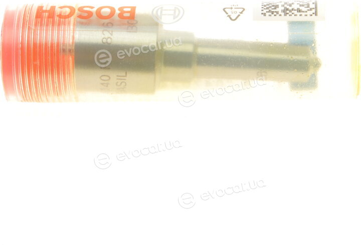 Bosch 0 433 171 564