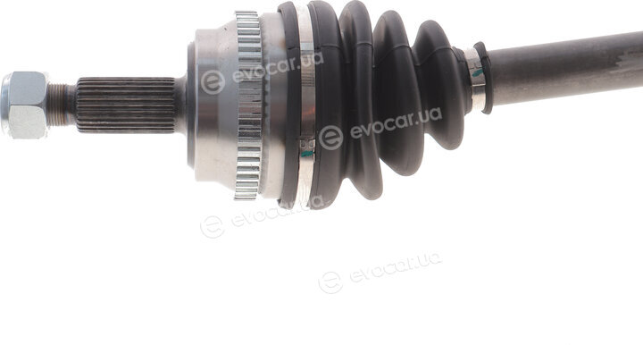 Magneti Marelli 302004190077