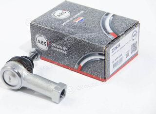 A.B.S. 230639