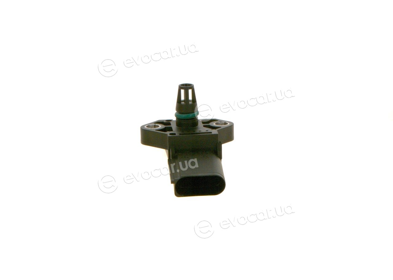 Bosch 0 261 230 208