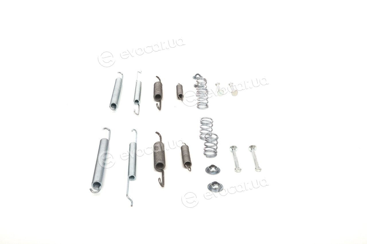 Bosch 1 987 475 204