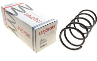 Lesjofors 4259243
