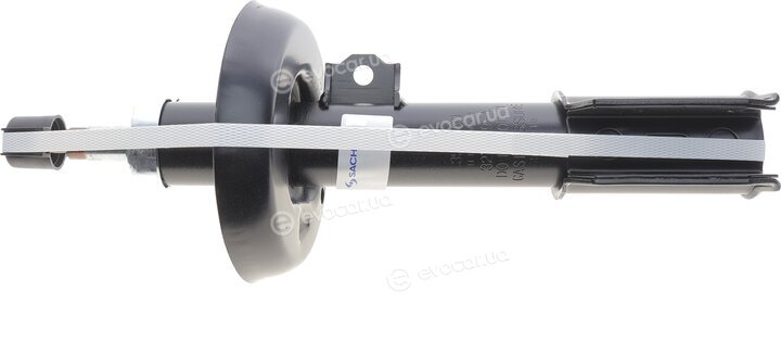 Sachs 350 689