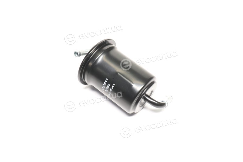 Herth & Buss J1333041
