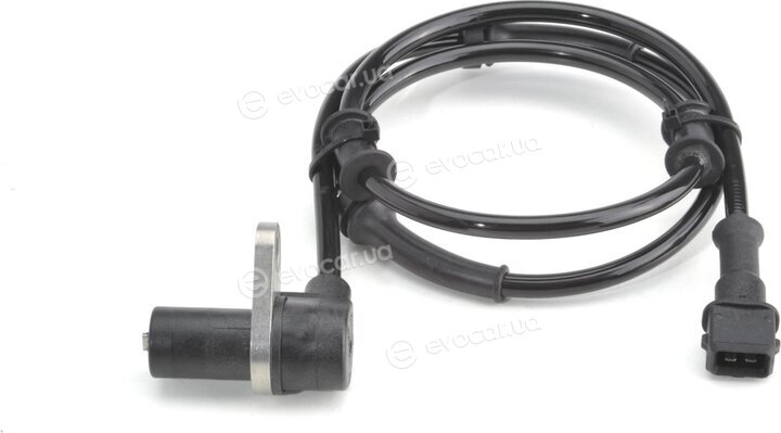 Bosch 0 265 006 223