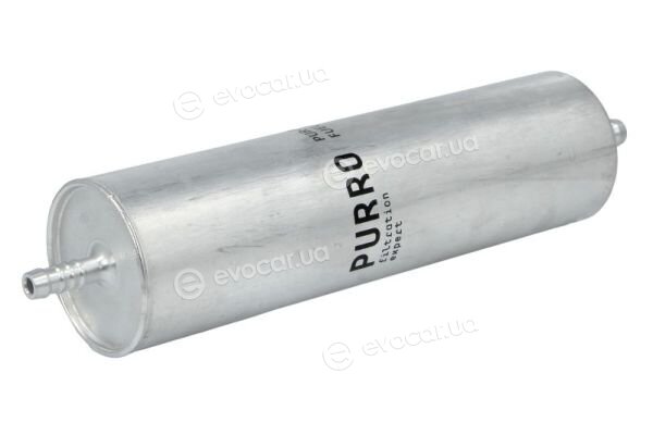 Purro PUR-PF0048