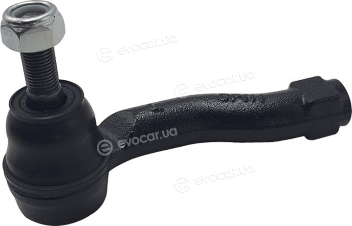 CTR CE0817L