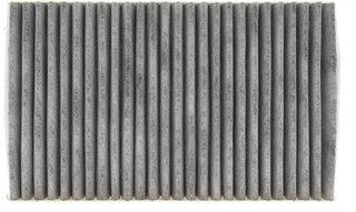 Mahle LAK 280