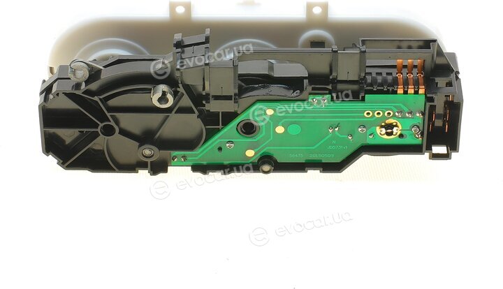 Autotechteile 100 8339