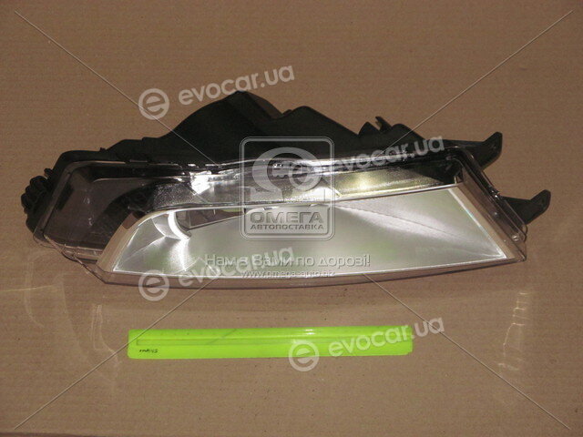 TYC 19-12350-11-2