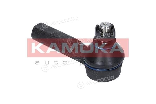 Kamoka 9010093