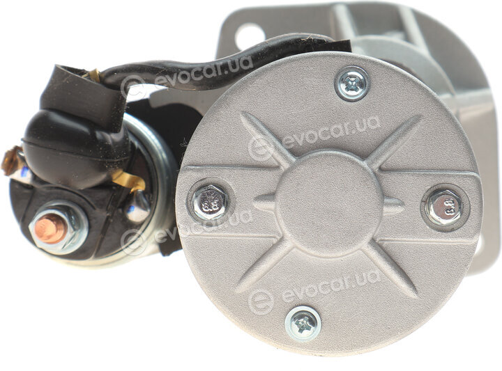 AS S2007