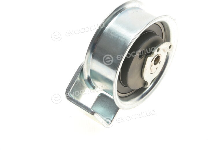 SKF VKMA 01018