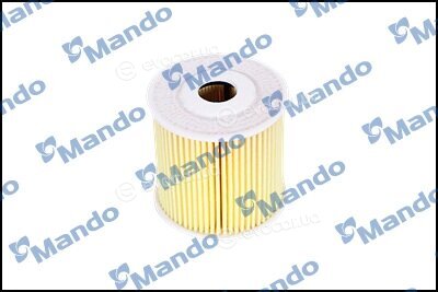 Mando MMF040062