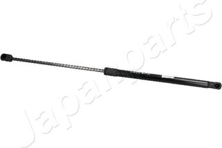Japanparts ZS20010
