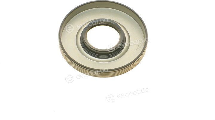 Elring 722.580
