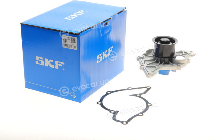 SKF VKPC 81635
