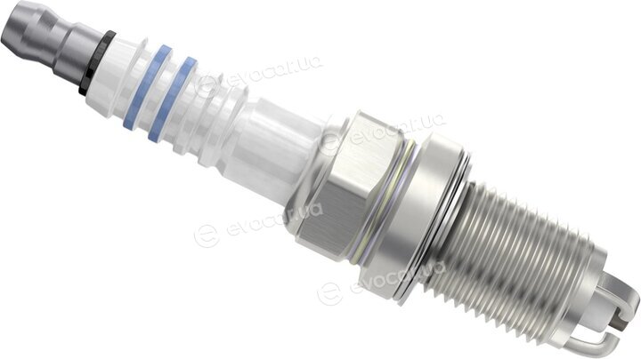 Bosch 0 242 240 618